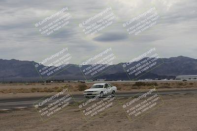 media/Nov-22-2025-Speed Ventures (Sat) [[a198746dab]]/5-Black Group/Session 2 (Turn 4 Inside)/